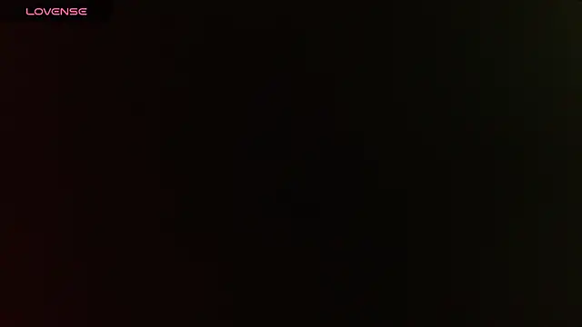 Vanse lust online show from 17, 3, 2025