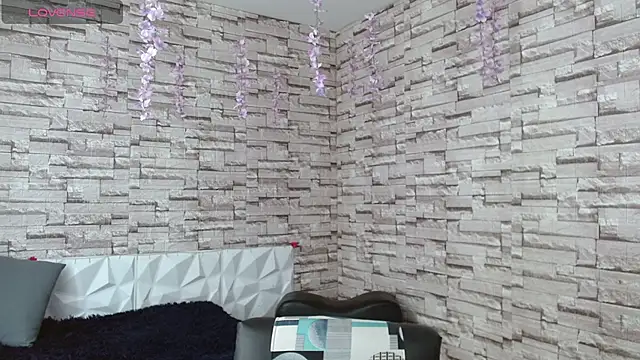 Vanse lust online show from 30, 9, 2025