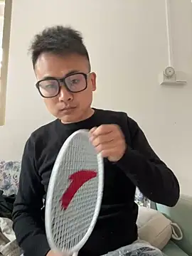 lixiaoshuai8 online show from 17, 3, 2025