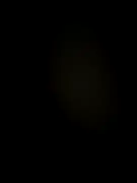 lixiaoshuai8 online show from 13, 10, 2025