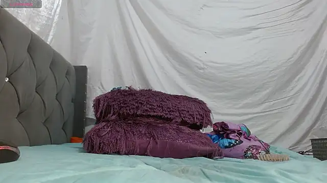 Snapshot of imtiffany_w chatting on 7, 3, 2025 imtiffany w online show from 7, 3, 2025