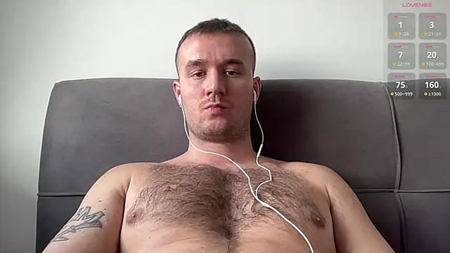 Snapshot of cute_mark chatting on 14, 2, 2025 cute mark online show from 14, 2, 2025
