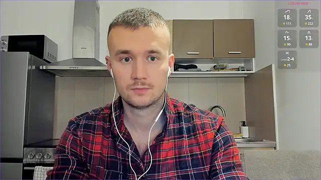 Snapshot of cute_mark chatting on 15, 2, 2025 cute mark online show from 15, 2, 2025