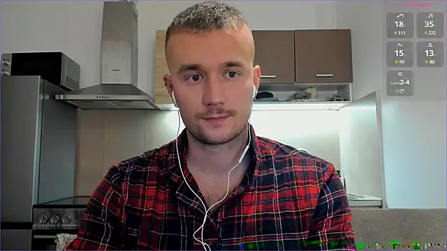 Snapshot of cute_mark chatting on 15, 2, 2025 cute mark online show from 15, 2, 2025