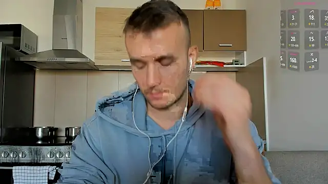 Snapshot of cute_mark chatting on 20, 3, 2025 cute mark online show from 20, 3, 2025