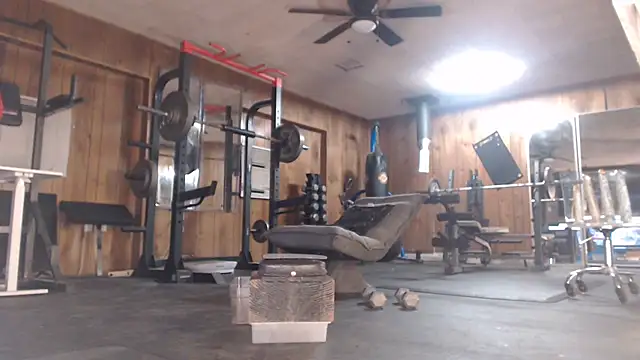 n8vpumpnhump online show from 2, 4, 2026