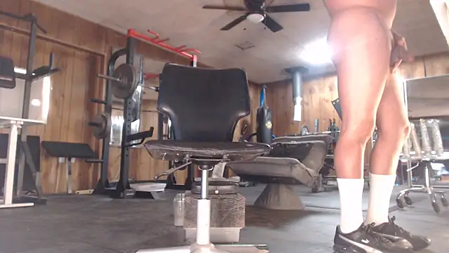 n8vpumpnhump online show from 4, 4, 2026