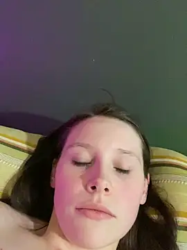 SheSlutty531 online show from 1, 12, 2024