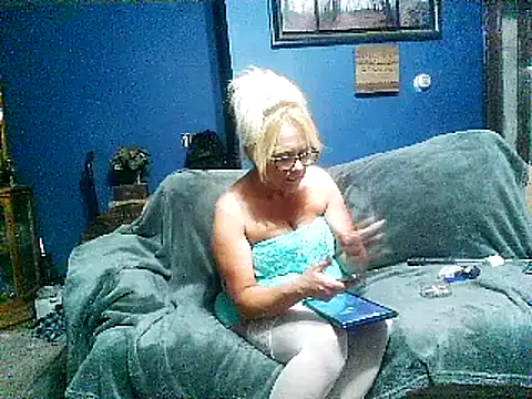 letsgetdirty1981 online show from 7, 12, 2024