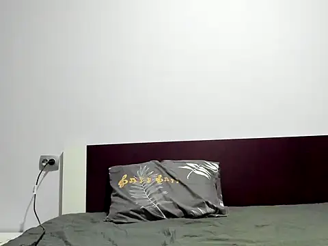 ElektraShine29 online show from 15, 1, 2026