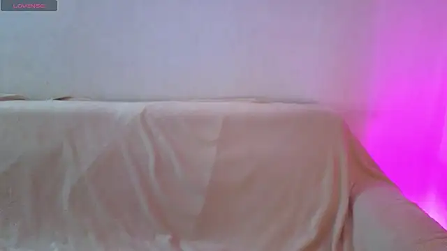 moonlight8  online show from 26, 2, 2025