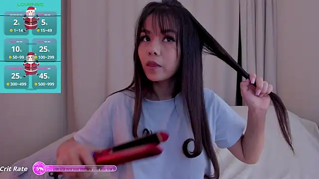 moonlight8  online show from 16, 1, 2026