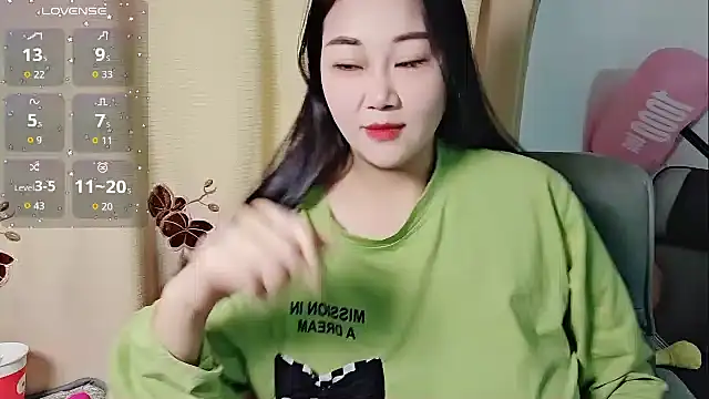 Kele-168 online show from 17, 12, 2025