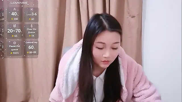 Kele-168 online show from 18, 3, 2026