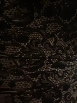 Snapshot of adry_moon666 chatting on 21, 9, 2025 adry moon666 online show from 21, 9, 2025