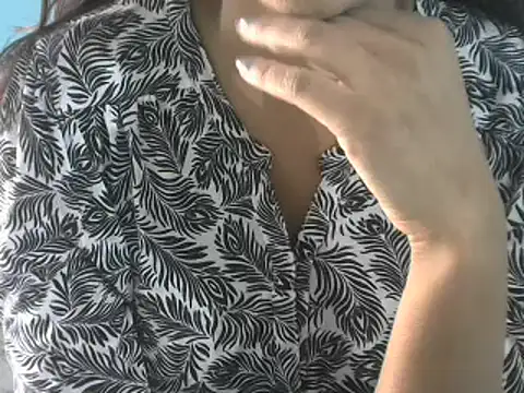 Snapshot of Nehasingh2024 chatting on 12, 12, 2024 Nehasingh2024 online show from 12, 12, 2024