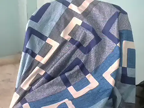 Snapshot of Nehasingh2024 chatting on 8, 2, 2025 Nehasingh2024 online show from 8, 2, 2025