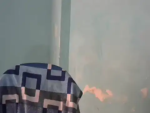 Snapshot of Nehasingh2024 chatting on 13, 2, 2025 Nehasingh2024 online show from 13, 2, 2025