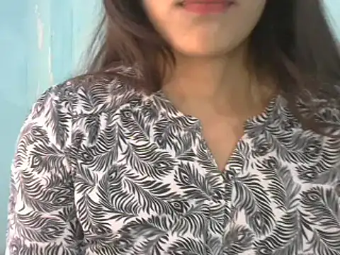 Snapshot of Nehasingh2024 chatting on 15, 2, 2025 Nehasingh2024 online show from 15, 2, 2025