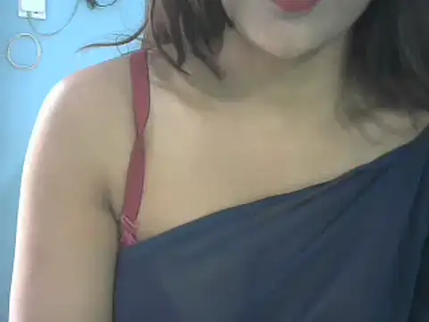 Snapshot of Nehasingh2024 chatting on 18, 2, 2025 Nehasingh2024 online show from 18, 2, 2025