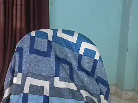 Snapshot of Nehasingh2024 chatting on 27, 2, 2025 Nehasingh2024 online show from 27, 2, 2025