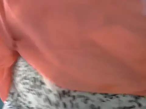 Snapshot of Nehasingh2024 chatting on 25, 9, 2025 Nehasingh2024 online show from 25, 9, 2025