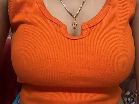  FluffyHxney  online show from 22, 12, 2024