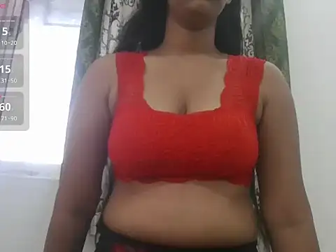 Snapshot of sonu-Hot07 chatting on 6, 1, 2026 sonu-Hot07 online show from 6, 1, 2026