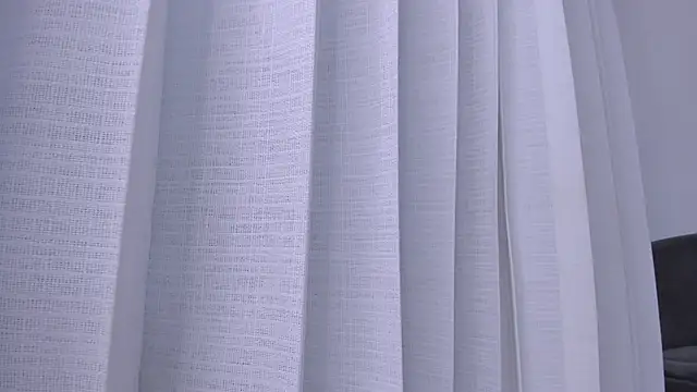 Snapshot of Venusflame__ chatting on 18, 3, 2025 Venusflame online show from 18, 3, 2025