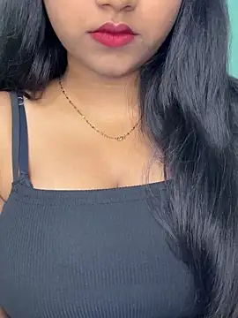 Ishaani 0 online show from 13, 5, 2026