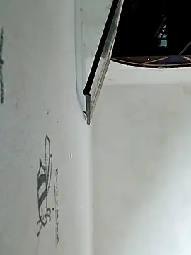 pepsicolacouple online show from 17, 3, 2025