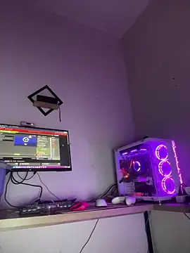 pepsicolacouple online show from 8, 3, 2026