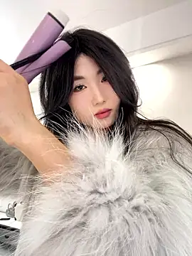 Snapshot of xyebobs chatting on 5, 12, 2024 xyebobs online show from 5, 12, 2024