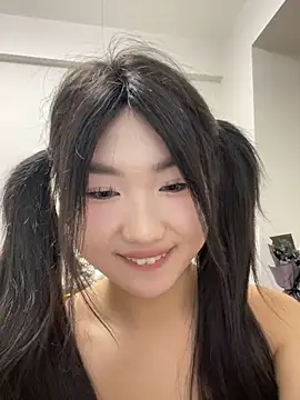 Snapshot of xyebobs chatting on 10, 12, 2024 xyebobs online show from 10, 12, 2024