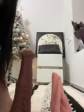 Snapshot of xyebobs chatting on 1, 1, 2025 xyebobs online show from 1, 1, 2025