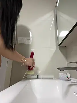 Snapshot of xyebobs chatting on 18, 1, 2025 xyebobs online show from 18, 1, 2025