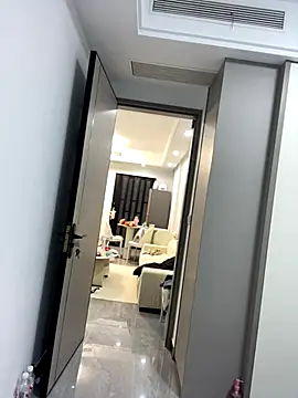 Snapshot of xyebobs chatting on 13, 9, 2025 xyebobs online show from 13, 9, 2025