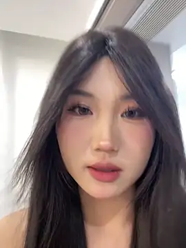 Snapshot of xyebobs chatting on 17, 9, 2025 xyebobs online show from 17, 9, 2025