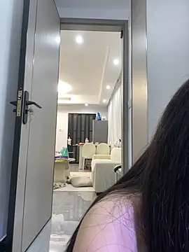 Snapshot of xyebobs chatting on 20, 9, 2025 xyebobs online show from 20, 9, 2025