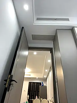 Snapshot of xyebobs chatting on 21, 9, 2025 xyebobs online show from 21, 9, 2025