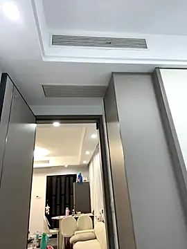 Snapshot of xyebobs chatting on 22, 9, 2025 xyebobs online show from 22, 9, 2025