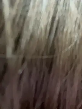 Snapshot of xyebobs chatting on 1, 10, 2025 xyebobs online show from 1, 10, 2025