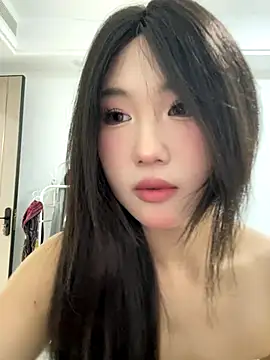 Snapshot of xyebobs chatting on 5, 10, 2025 xyebobs online show from 5, 10, 2025