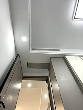 Snapshot of xyebobs chatting on 12, 10, 2025 xyebobs online show from 12, 10, 2025