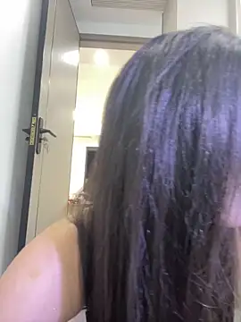 Snapshot of xyebobs chatting on 14, 10, 2025 xyebobs online show from 14, 10, 2025