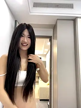 Snapshot of xyebobs chatting on 7, 11, 2025 xyebobs online show from 7, 11, 2025