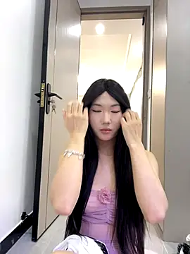 Snapshot of xyebobs chatting on 20, 11, 2025 xyebobs online show from 20, 11, 2025