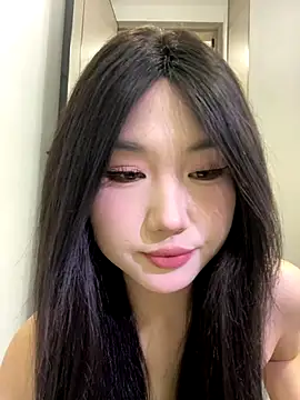 Snapshot of xyebobs chatting on 21, 11, 2025 xyebobs online show from 21, 11, 2025