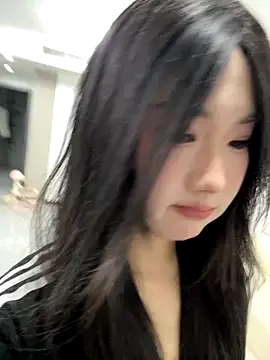 Snapshot of xyebobs chatting on 27, 11, 2025 xyebobs online show from 27, 11, 2025