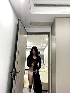 Snapshot of xyebobs chatting on 28, 11, 2025 xyebobs online show from 28, 11, 2025